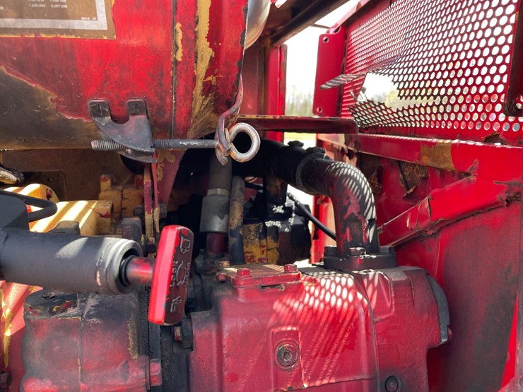 1982-caterpillar-215-image-57