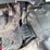 2011-ford-f550-image-21