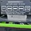 #2784-•-cimline-m2-magma-crack-sealer-machine-image-16