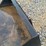 #24745-•-72"-smooth-bucket-skid-steer-attachment-image-6