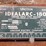 lincoln-ideal-arc-180-welder-image-6
