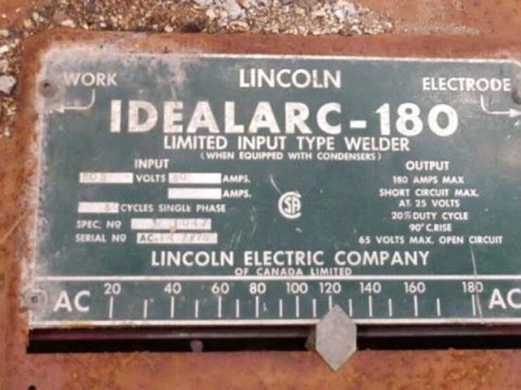 lincoln-ideal-arc-180-welder-image-6