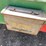 john-deere-14t-image-21