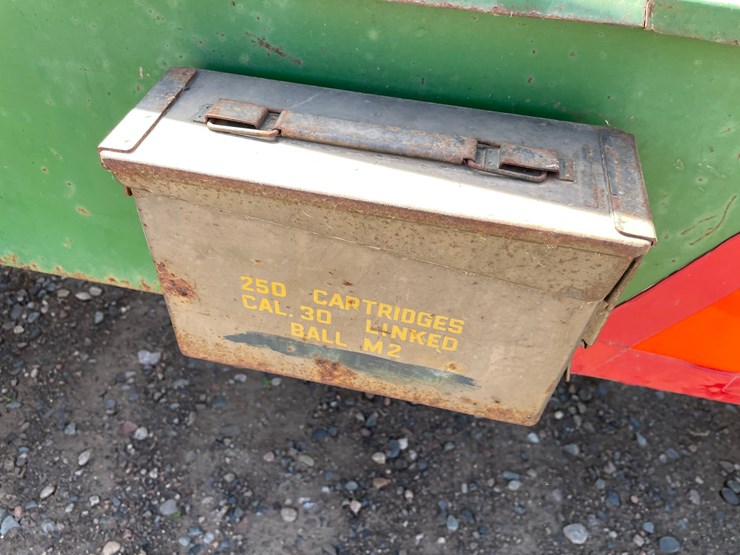 john-deere-14t-image-21