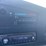 1993-ford-e350-image-40