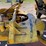 1993-deere-772bh-image-38