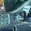 2010-volvo-ec160cl-image-21