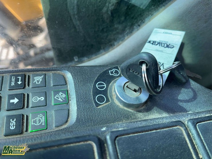 2010-volvo-ec160cl-image-21