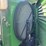 1995-john-deere-9600-image-63