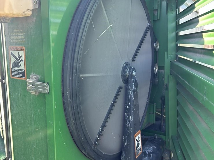1995-john-deere-9600-image-63