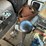 1993-ford-l8000-image-40
