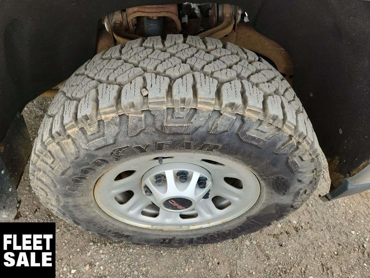 2020-gmc-sierra-2500hd-image-13
