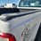 2011-ford-f350-image-45