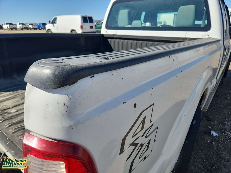 2011-ford-f350-image-45