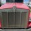 2000-kenworth-t800-image-37