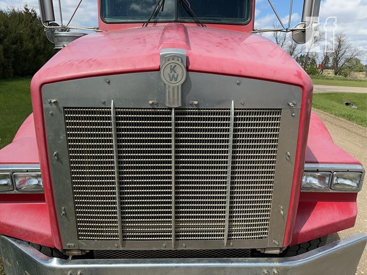 2000-kenworth-t800-image-37