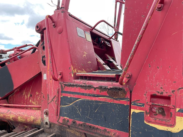 1987-caterpillar-963-image-20