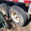 #1209-•-1981-shoals-american-hot-asphalt-tank-trailer-(has-mn-title)-image-12