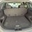 2014-chevrolet-captiva-image-23