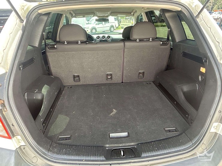 2014-chevrolet-captiva-image-23