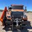 #1315-•-2008-sterling-dump-truck-(has-mn-title)-image-8