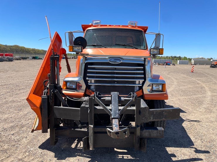 #1315-•-2008-sterling-dump-truck-(has-mn-title)-image-8