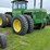 john-deere-8640-image-4