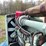 #2820-•-kato-200-kw-generator-(g)-image-9