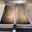 #1206-•-2003-felling-flatbed-trailer-image-10