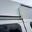 #24064-•-2007-ford-econoline-wagon-van-image-59