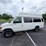 #24064-•-2007-ford-econoline-wagon-van-image-5