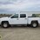 2018-chevrolet-silverado-1500-image-6
