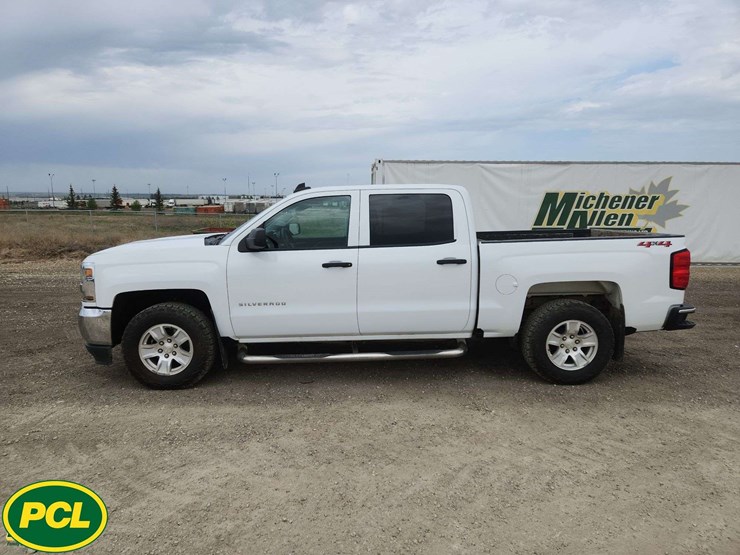 2018-chevrolet-silverado-1500-image-6