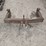 year-around-quick-hitch-image-1