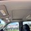 2013-gmc-yukon-image-22