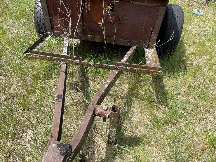 #2873-•-tar-kettle-on-trailer-(or)-image-11