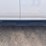 2016-dodge-ram-1500-image-17