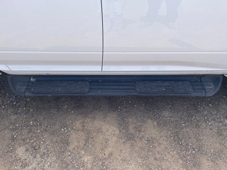 2016-dodge-ram-1500-image-17