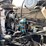 #1316-•-1987-kenworth-vac-truck-(has-mn-title)-image-33