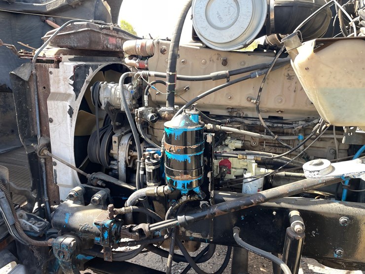 #1316-•-1987-kenworth-vac-truck-(has-mn-title)-image-33