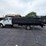 2004-ford-f650-image-7