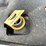2013-dodge-2500-image-22