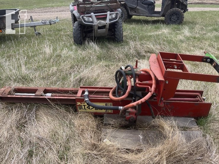 shaver-mfg.-hydraulic-post-pounder-image-1