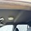 2015-ford-explorer-image-16