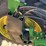 2012-john-deere-4940-image-41