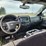 2018-chevrolet-silverado-1500-image-21