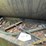 #2881-•-1990-international-sealcoating-truck-(has-wi-title)-(or)-image-29