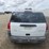 2002-saturn-vue-image-9