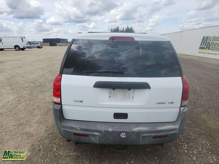 2002-saturn-vue-image-9
