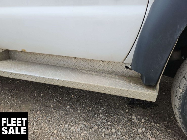 2013-ford-f450-image-38